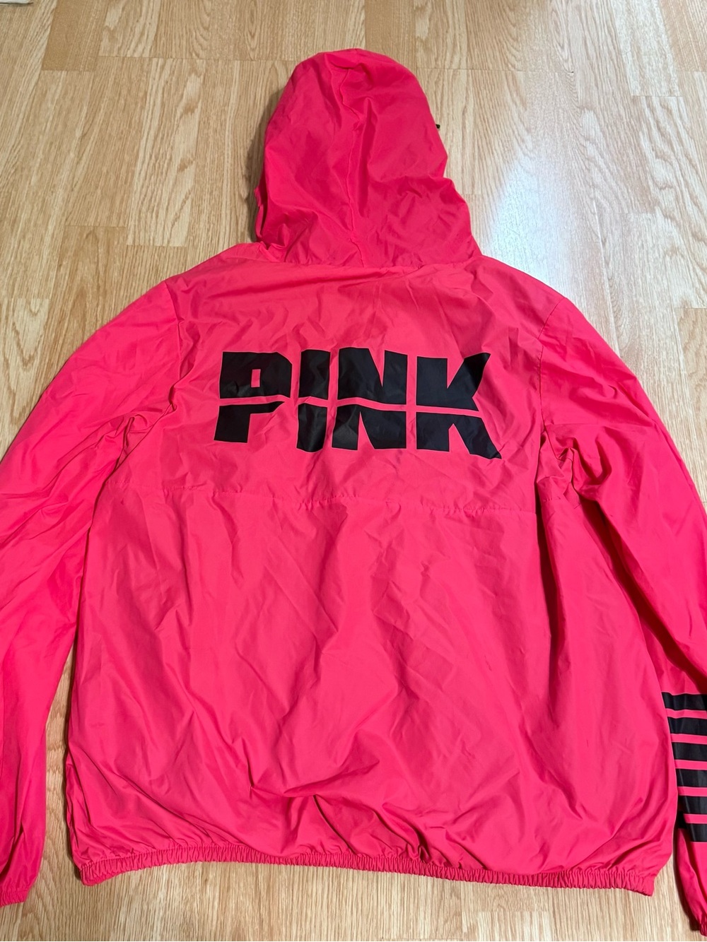 Pink Victoria Secret - Picture 2 of 2